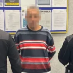 У Львові чоловіка підозрюють у вбивстві колишньої дружини та 25-річного сина