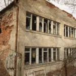 У Львові остаточно скасували ухвалу міськради про дозвіл на забудову колишнього дитячого садка