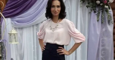17-річна ФОП отримала договори на харчування шкіл Дрогобича на 3,6 млн грн