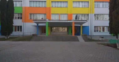 У Моршині директора будівельної фірми засудили за привласнення понад 350 тисяч гривень
