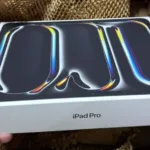 У посилках зі США на Львівщині виявили техніку Apple на 1 млн грн