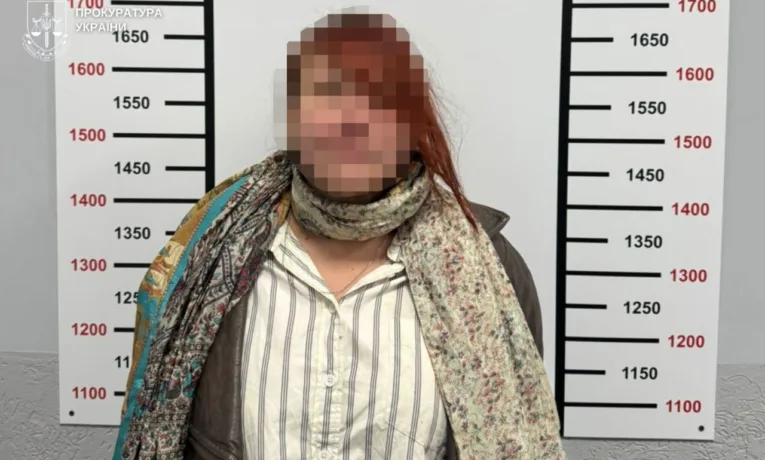 На Львівщині жінку засудили до 6 років за продаж PVP з вікна будинку