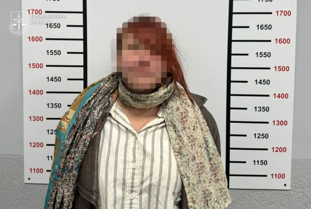 На Львівщині жінку засудили до 6 років за продаж PVP з вікна будинку