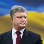 Петро Порошенко