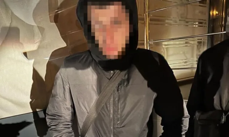 У Львові експоліцейський отримав $3 тисячі за обіцянку допомогти закрити кримінальне провадження