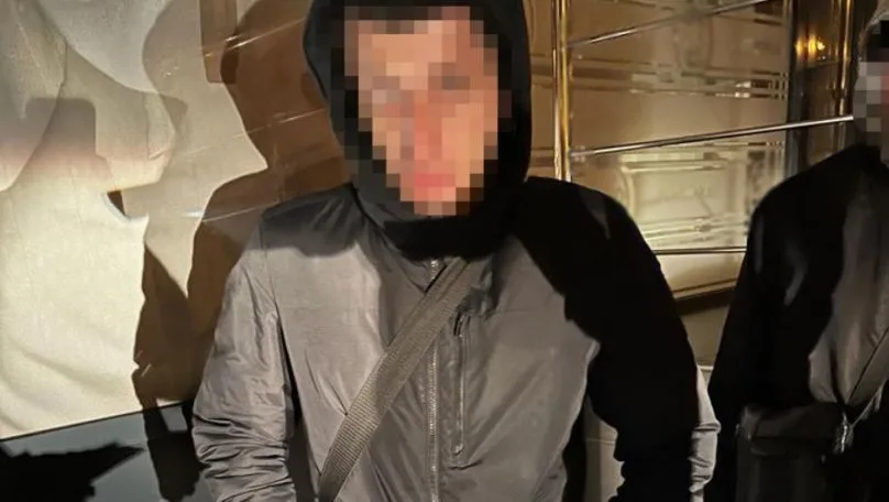 У Львові експоліцейський отримав $3 тисячі за обіцянку допомогти закрити кримінальне провадження