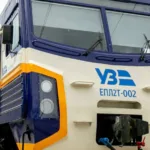 Між Львовом та Ужгородом курсуватиме модернізований електропоїзд: що змінилося