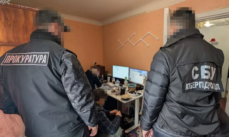 На Львівщині судитимуть групу, яка викрала дані 610 тисяч акаунтів Roblox