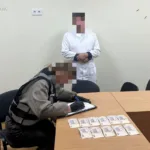 На Стрийщині лікар вимагав 11,5 тисячі гривень за документи для 16-річної дівчини з інвалідністю