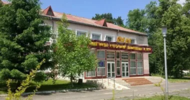 На Львівщині підрядника судитимуть за привласнення майже 1,2 млн грн під час ремонту санаторію