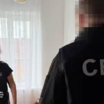 На Львівщині підприємниця сплачувала податки до бюджету Росії