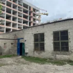 У Львові продали будівлю колишньої котельні на Липинського за 16,75 млн грн