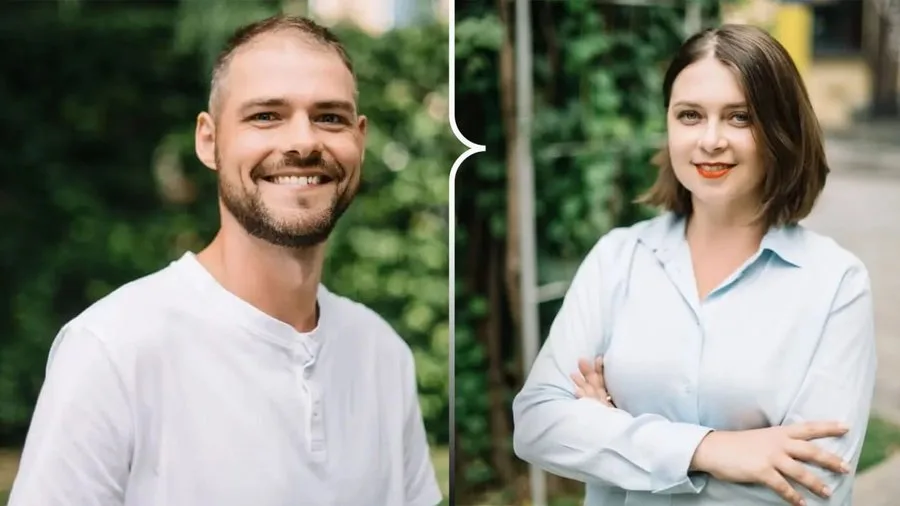 Двоє педагогів зі Львівщини увійшли до десятки фіналістів Global Teacher Prize Ukraine 2026