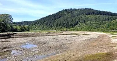 На Дрогобиччині через посуху обмежать нічне водопостачання