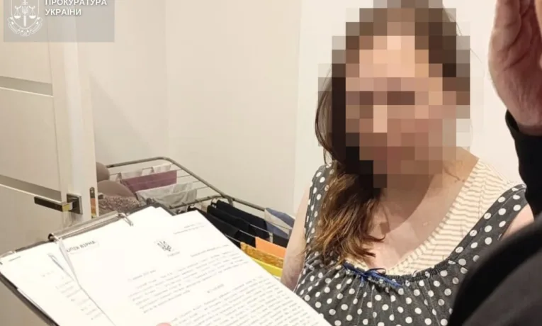 Показували чуже житло та брали завдатки: у Львові викрили псевдоріелторів
