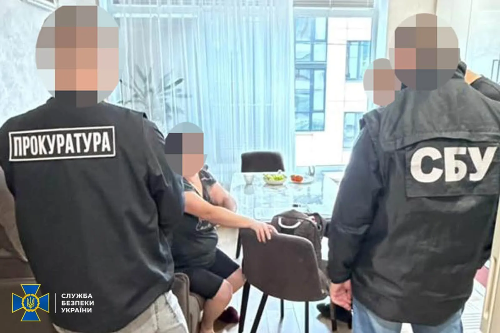 На Львівщині землевпорядницю підозрюють у незаконному виведенні земель громади на понад 2 млн грн