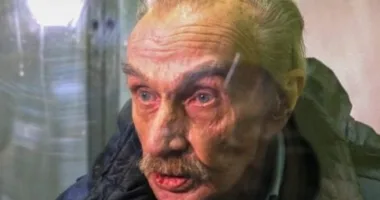 Засуджений за держзраду Косторний працював у КДБ: архіви СБУ розкрили деталі його служби у Львові