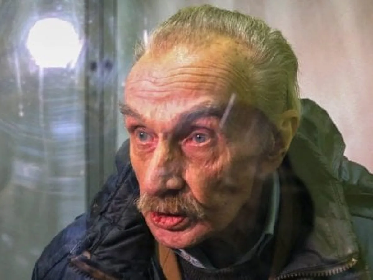 Засуджений за держзраду Косторний працював у КДБ: архіви СБУ розкрили деталі його служби у Львові