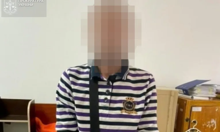 У Львові судитимуть чоловіка, який ударив знайомого та спричинив його смерть