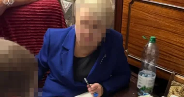 У Львові викрили викладачок, які за гроші допомагали студентам зберігати відстрочку