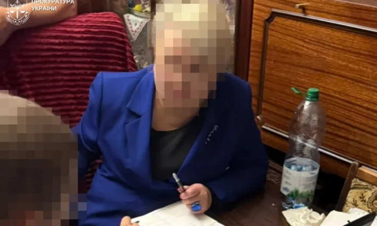 У Львові викрили викладачок, які за гроші допомагали студентам зберігати відстрочку