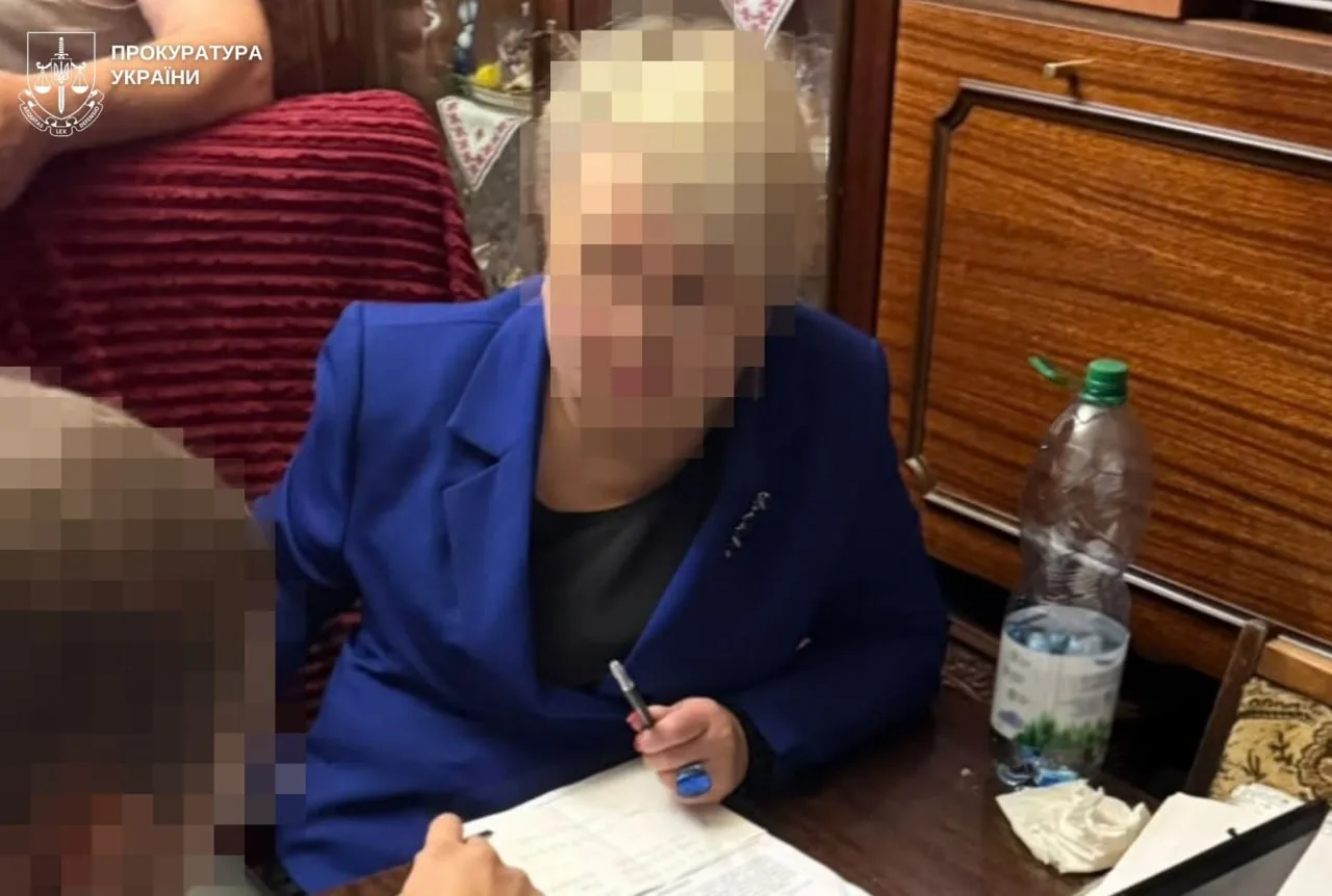 У Львові викрили викладачок, які за гроші допомагали студентам зберігати відстрочку