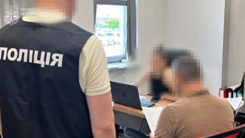 У Львові судитимуть трьох посадовців через непоставлену сіль на майже 12 млн грн