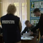 На Стрийщині незаконно зрубали 28 ялин у заказнику: посадовцю лісництва повідомили про підозру