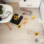 У Рівному 14-річну дівчину судитимуть за вбивство військового на замовлення РФ