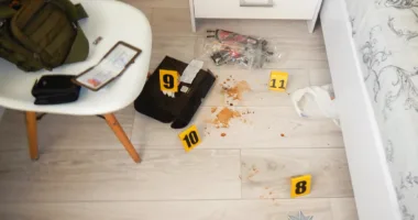 У Рівному 14-річну дівчину судитимуть за вбивство військового на замовлення РФ