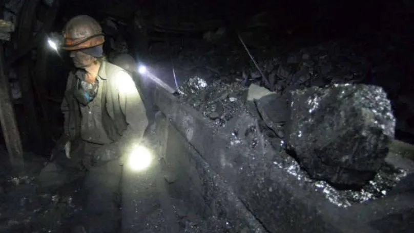 Колишній шахтар на Львівщині відсудив 50 тисяч гривень моральної компенсації через профзахворювання
