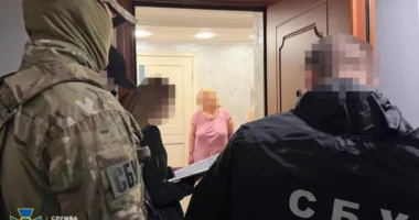 У Львові провели нові обшуки у справі про ймовірне фіктивне працевлаштування у стоматполіклініці