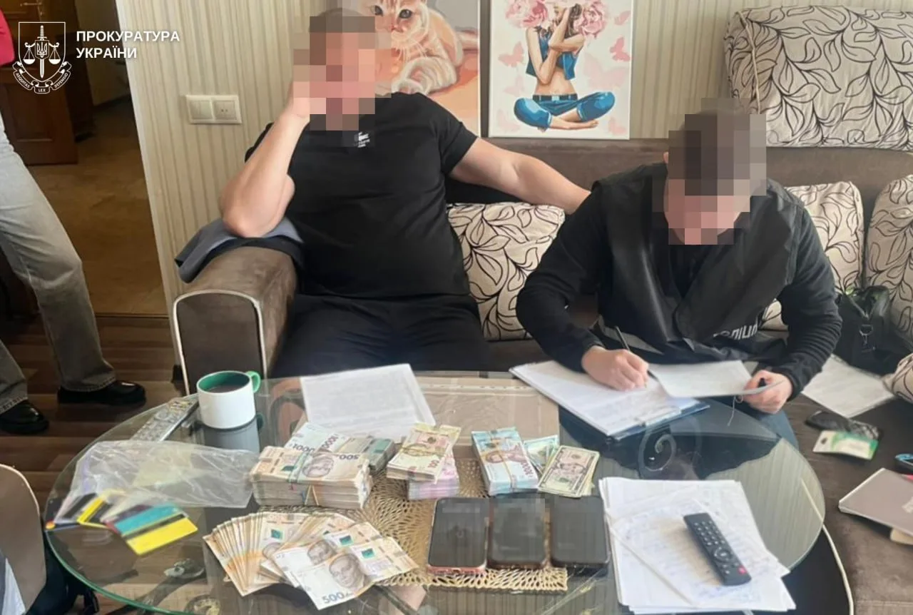 На Львівщині судитимуть міську голову та її заступницю через закупівлю неякісного вугілля для шкіл