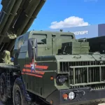 На Львівщині військовослужбовця оштрафували на 34 тисячі гривень за відправлення деталей до «Торнадо-С» у Францію