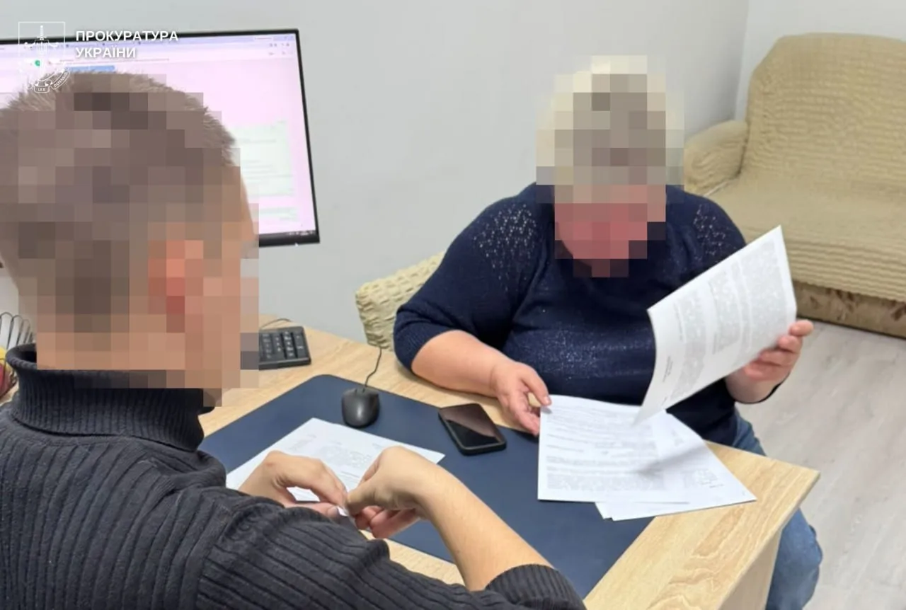 У Стрию помічницю вихователя підозрюють у побитті 2-річної дівчинки в дитсадку