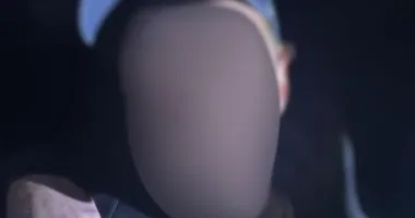 На Львівщині чоловік хизувався гранатою біля магазину